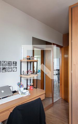 Apartamento à venda com 140m², 2 quartos e 3 vagas Apartamento à venda com 140m², 2 quartos e 3 vagasSuíte