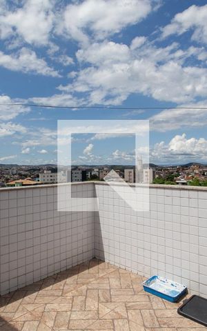 Apartamento à venda com 140m², 2 quartos e 3 vagas Apartamento à venda com 140m², 2 quartos e 3 vagasÁrea da Cobertura