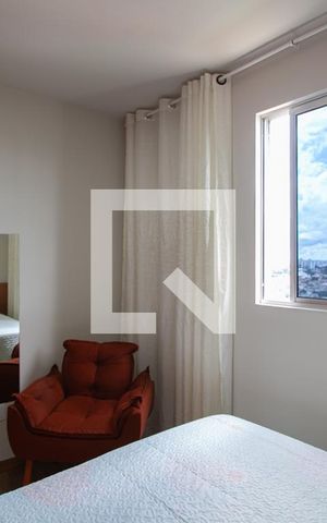 Apartamento à venda com 140m², 2 quartos e 3 vagas Apartamento à venda com 140m², 2 quartos e 3 vagasQuarto 1