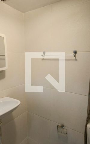 Casa para alugar com 220m², 7 quartos e 2 vagas Casa para alugar com 220m², 7 quartos e 2 vagasBanheiro 4