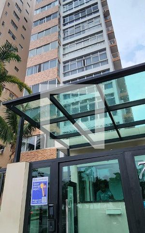 Apartamento para alugar com 114m², 2 quartos e 1 vaga Apartamento para alugar com 114m², 2 quartos e 1 vagaFachada