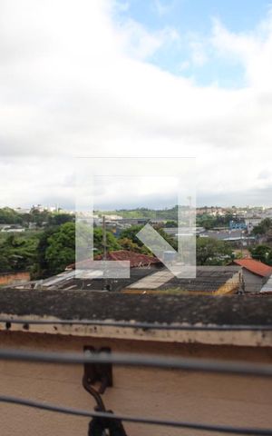 Casa à venda com 180m², 3 quartos e 3 vagasVista