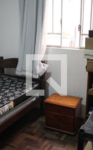 Casa à venda com 180m², 3 quartos e 3 vagasQuarto 4