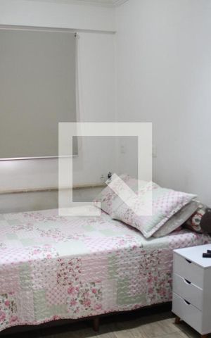 Casa à venda com 180m², 3 quartos e 3 vagasQuarto 3