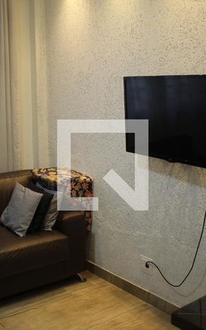 Casa à venda com 180m², 3 quartos e 3 vagasSala