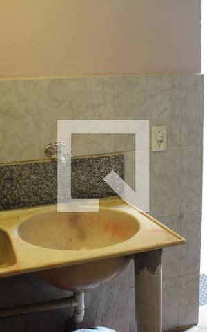 Casa à venda com 180m², 3 quartos e 3 vagasÁrea de Serviço