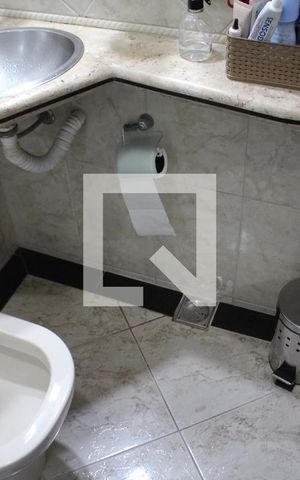 Casa à venda com 180m², 3 quartos e 3 vagasSuite Quarto 3
