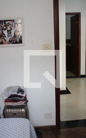 Casa à venda com 180m², 3 quartos e 3 vagasQuarto 2
