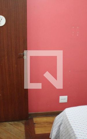 Casa à venda com 180m², 3 quartos e 3 vagasQuarto 1