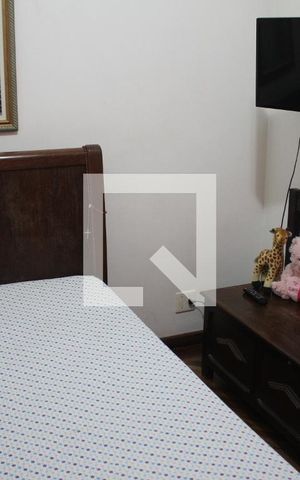 Casa à venda com 180m², 3 quartos e 3 vagasQuarto 1