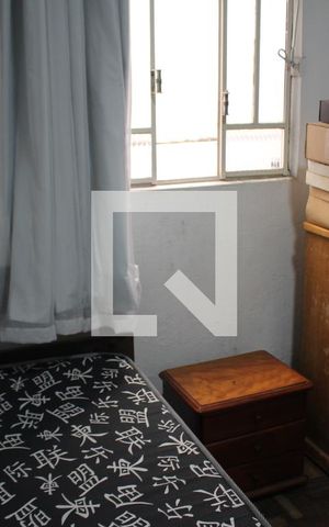 Casa à venda com 180m², 3 quartos e 3 vagasQuarto 4