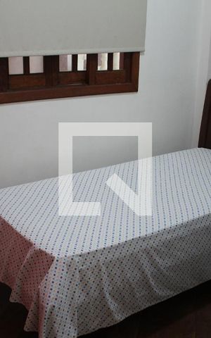 Casa à venda com 180m², 3 quartos e 3 vagasQuarto 1