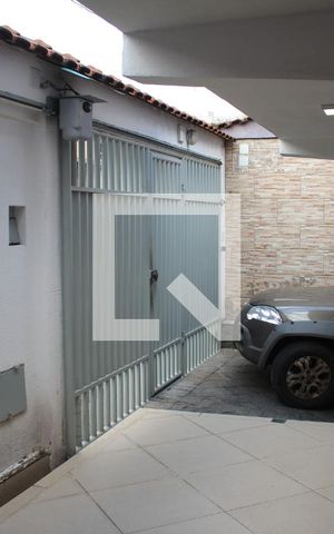 Casa à venda com 180m², 3 quartos e 3 vagasQuintal