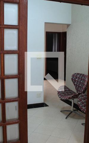 Casa à venda com 180m², 3 quartos e 3 vagasSala