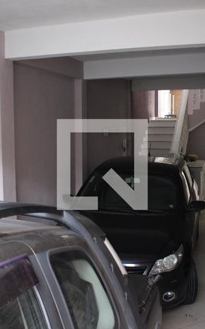 Casa à venda com 180m², 3 quartos e 3 vagasQuintal