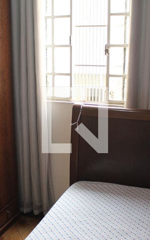 Casa à venda com 180m², 3 quartos e 3 vagasQuarto 2
