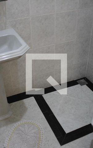 Casa à venda com 180m², 3 quartos e 3 vagasBanheiro
