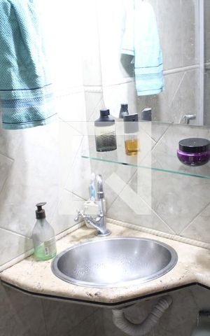 Casa à venda com 180m², 3 quartos e 3 vagasSuite Quarto 3