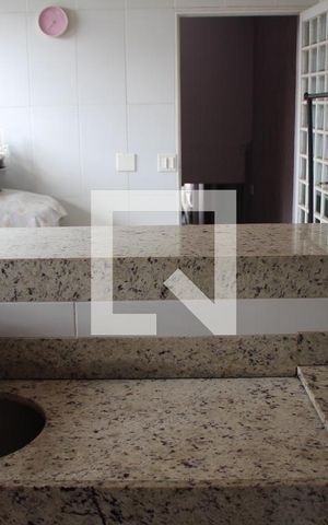 Casa à venda com 180m², 3 quartos e 3 vagasÁrea gourmet