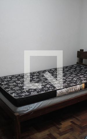 Casa à venda com 180m², 3 quartos e 3 vagasQuarto 4