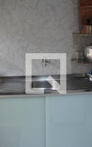 Casa à venda com 180m², 3 quartos e 3 vagasCozinha 2
