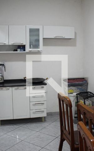 Casa à venda com 180m², 3 quartos e 3 vagasCozinha 2
