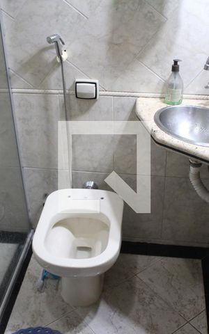 Casa à venda com 180m², 3 quartos e 3 vagasSuite Quarto 3