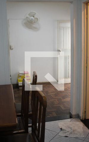 Casa à venda com 180m², 3 quartos e 3 vagasCozinha 2