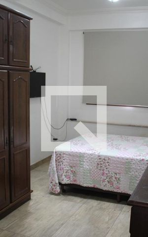 Casa à venda com 180m², 3 quartos e 3 vagasQuarto 3