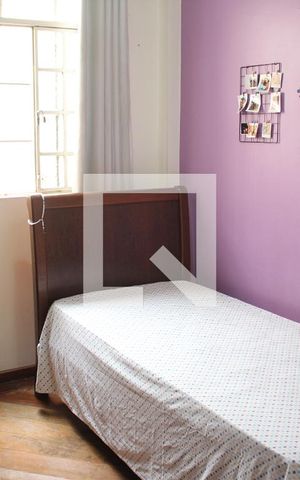 Casa à venda com 180m², 3 quartos e 3 vagasQuarto 2