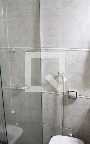 Casa à venda com 180m², 3 quartos e 3 vagasSuite Quarto 3