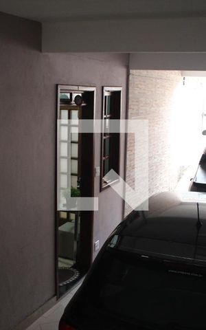 Casa à venda com 180m², 3 quartos e 3 vagasQuintal