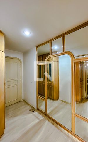 Apartamento à venda com 375m², 4 quartos e 4 vagasHall dos Quartos