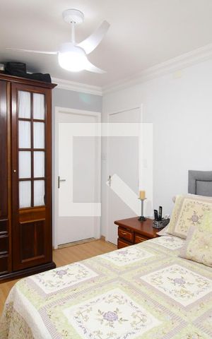 Casa à venda com 500m², 4 quartos e 6 vagasSuíte 1