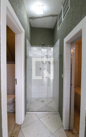 Casa à venda com 500m², 4 quartos e 6 vagasSaúna
