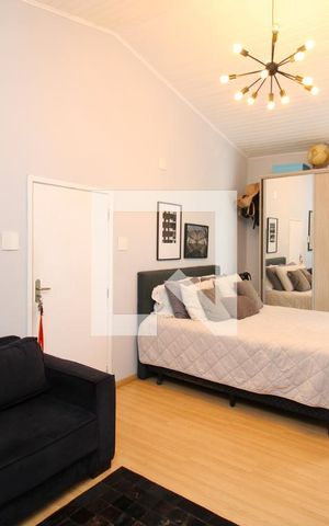 Casa à venda com 500m², 4 quartos e 6 vagasSuíte 3