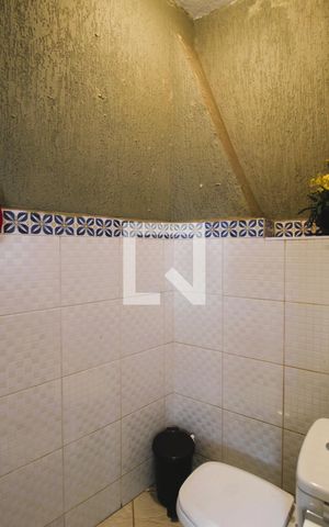 Casa à venda com 500m², 4 quartos e 6 vagasSaúna
