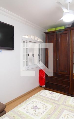 Casa à venda com 500m², 4 quartos e 6 vagasSuíte 1