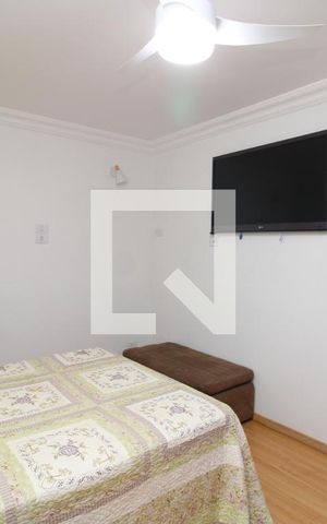 Casa à venda com 500m², 4 quartos e 6 vagasSuíte 1