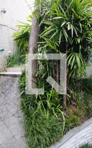 Casa à venda com 500m², 4 quartos e 6 vagasJardim