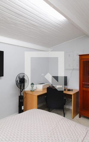 Casa à venda com 500m², 4 quartos e 6 vagasQuarto