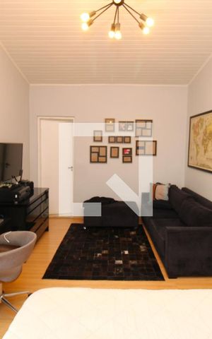 Casa à venda com 500m², 4 quartos e 6 vagasSuíte 3