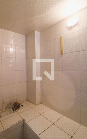 Casa à venda com 500m², 4 quartos e 6 vagasSaúna