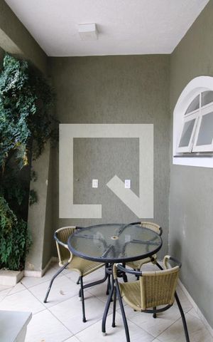 Casa à venda com 500m², 4 quartos e 6 vagasQuintal