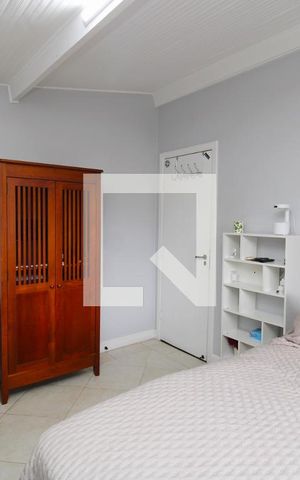 Casa à venda com 500m², 4 quartos e 6 vagasQuarto
