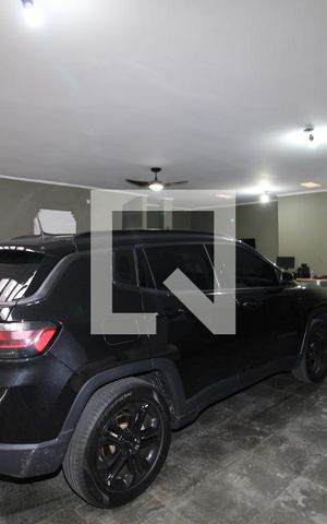 Casa à venda com 500m², 4 quartos e 6 vagasGaragem