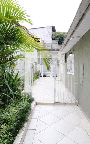 Casa à venda com 500m², 4 quartos e 6 vagasQuintal