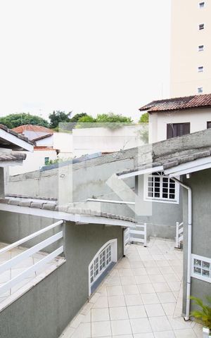 Casa à venda com 500m², 4 quartos e 6 vagasVista do Quintal