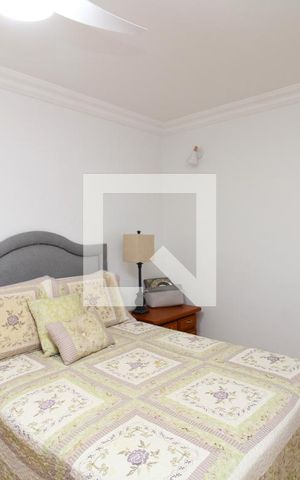 Casa à venda com 500m², 4 quartos e 6 vagasSuíte 1