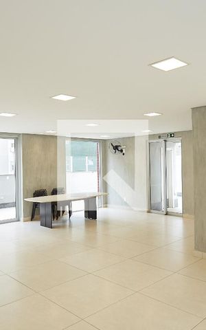 Apartamento à venda com 95m², 3 quartos e 2 vagas Apartamento à venda com 95m², 3 quartos e 2 vagasÁrea comum